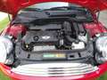 MINI Cooper Clubman Mini 1.6 Chili ( INRUIL MOGELIJK ) Rood - thumbnail 21