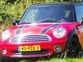 MINI Cooper Clubman Mini 1.6 Chili ( INRUIL MOGELIJK ) Rood - thumbnail 4