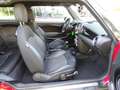 MINI Cooper Clubman Mini 1.6 Chili ( INRUIL MOGELIJK ) Rood - thumbnail 5