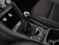 Skoda Karoq Ambition TDI Schwarz - thumbnail 7