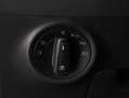 Skoda Karoq Ambition TDI Schwarz - thumbnail 15
