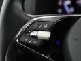Skoda Karoq Ambition TDI Schwarz - thumbnail 13