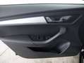 Skoda Karoq Ambition TDI Schwarz - thumbnail 16