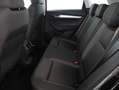 Skoda Karoq Ambition TDI Schwarz - thumbnail 4