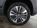 Skoda Karoq Ambition TDI Schwarz - thumbnail 22