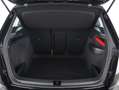 Skoda Karoq Ambition TDI Schwarz - thumbnail 18