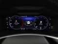 Skoda Karoq Ambition TDI Schwarz - thumbnail 8