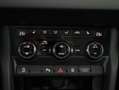 Skoda Karoq Ambition TDI Schwarz - thumbnail 12