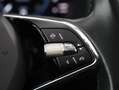 Skoda Karoq Ambition TDI Schwarz - thumbnail 14