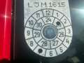 Volkswagen T5 Transporter Doka Pritsche Red - thumbnail 3