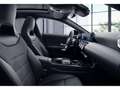 Mercedes-Benz CLA 250 e Coupé AMG-Sport/360/Pano/Night/Distr Schwarz - thumbnail 7