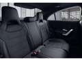 Mercedes-Benz CLA 250 e Coupé AMG-Sport/360/Pano/Night/Distr Schwarz - thumbnail 9