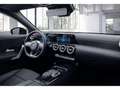 Mercedes-Benz CLA 250 e Coupé AMG-Sport/360/Pano/Night/Distr Schwarz - thumbnail 8