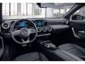 Mercedes-Benz CLA 250 e Coupé AMG-Sport/360/Pano/Night/Distr Schwarz - thumbnail 6