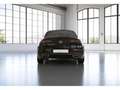 Mercedes-Benz CLA 250 e Coupé AMG-Sport/360/Pano/Night/Distr Schwarz - thumbnail 5