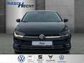 Volkswagen Polo Style 1.0 TSI DSG*LED*NAVI*SHZ* Schwarz - thumbnail 7