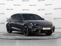 CUPRA Leon Leon 1.5 TSI 150 CV *PREZZO REALE* - thumbnail 1