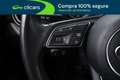Audi Q2 30 TFSI Advanced 85kW Blanco - thumbnail 23