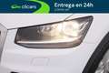 Audi Q2 30 TFSI Advanced 85kW Blanco - thumbnail 10