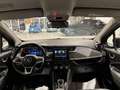 Renault ZOE R110(52kWh) LED KAMERA NAVI CCS-LADER STANDHEIZUNG Grau - thumbnail 10