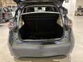 Renault ZOE R110(52kWh) LED KAMERA NAVI CCS-LADER STANDHEIZUNG Grau - thumbnail 27