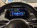Renault ZOE R110(52kWh) LED KAMERA NAVI CCS-LADER STANDHEIZUNG Grau - thumbnail 2