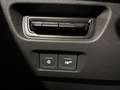 Renault ZOE R110(52kWh) LED KAMERA NAVI CCS-LADER STANDHEIZUNG Grau - thumbnail 14