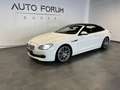BMW 650 Cabrio 650i*Softc.*HUD*Memory*Spur*RFK* Weiß - thumbnail 5