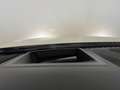 BMW 650 Cabrio 650i*Softc.*HUD*Memory*Spur*RFK* Weiß - thumbnail 16