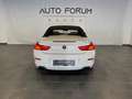 BMW 650 Cabrio 650i*Softc.*HUD*Memory*Spur*RFK* Weiß - thumbnail 9