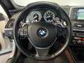 BMW 650 Cabrio 650i*Softc.*HUD*Memory*Spur*RFK* Weiß - thumbnail 14
