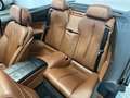 BMW 650 Cabrio 650i*Softc.*HUD*Memory*Spur*RFK* Weiß - thumbnail 24