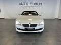 BMW 650 Cabrio 650i*Softc.*HUD*Memory*Spur*RFK* Weiß - thumbnail 3