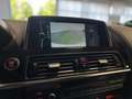 BMW 650 Cabrio 650i*Softc.*HUD*Memory*Spur*RFK* Weiß - thumbnail 21