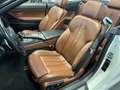 BMW 650 Cabrio 650i*Softc.*HUD*Memory*Spur*RFK* Weiß - thumbnail 22