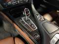 BMW 650 Cabrio 650i*Softc.*HUD*Memory*Spur*RFK* Weiß - thumbnail 19
