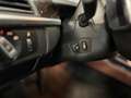 BMW 650 Cabrio 650i*Softc.*HUD*Memory*Spur*RFK* Weiß - thumbnail 18