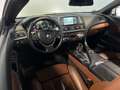 BMW 650 Cabrio 650i*Softc.*HUD*Memory*Spur*RFK* Weiß - thumbnail 13