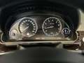 BMW 650 Cabrio 650i*Softc.*HUD*Memory*Spur*RFK* Weiß - thumbnail 15