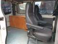Mercedes-Benz Sprinter II Kasten 3,5-t  313 CDI Wohnmobil Blanc - thumbnail 12