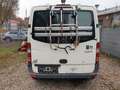 Mercedes-Benz Sprinter II Kasten 3,5-t  313 CDI Wohnmobil Blanc - thumbnail 8