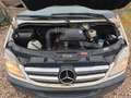Mercedes-Benz Sprinter II Kasten 3,5-t  313 CDI Wohnmobil Blanc - thumbnail 17