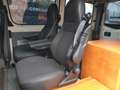 Mercedes-Benz Sprinter II Kasten 3,5-t  313 CDI Wohnmobil Blanc - thumbnail 13