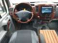 Mercedes-Benz Sprinter II Kasten 3,5-t  313 CDI Wohnmobil Blanc - thumbnail 15