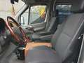 Mercedes-Benz Sprinter II Kasten 3,5-t  313 CDI Wohnmobil Blanc - thumbnail 14