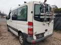 Mercedes-Benz Sprinter II Kasten 3,5-t  313 CDI Wohnmobil Blanc - thumbnail 6