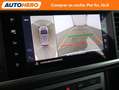 SEAT Ateca 1.5 TSI ACT FR Go Blanco - thumbnail 22