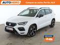 SEAT Ateca 1.5 TSI ACT FR Go Blanco - thumbnail 1