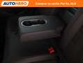 SEAT Ateca 1.5 TSI ACT FR Go Blanco - thumbnail 34