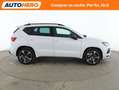 SEAT Ateca 1.5 TSI ACT FR Go Blanco - thumbnail 7